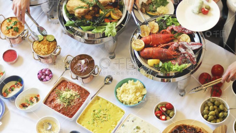 四川干锅底料：探寻地道风味背后的秘密