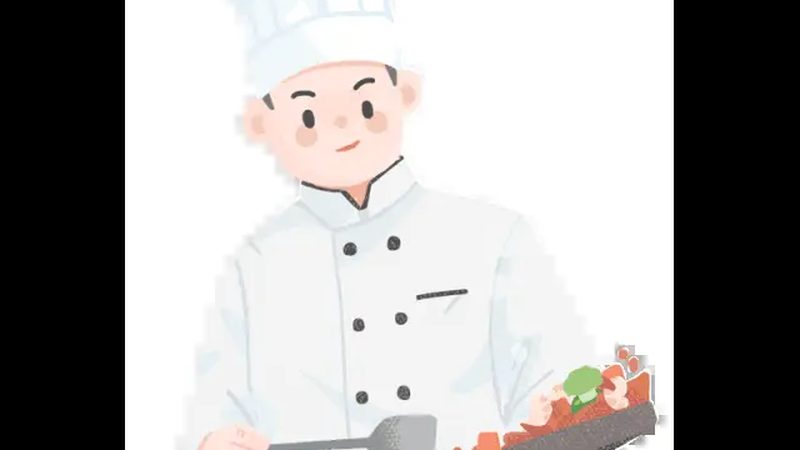 餐饮加盟开店：流程解析与费用明细全攻略