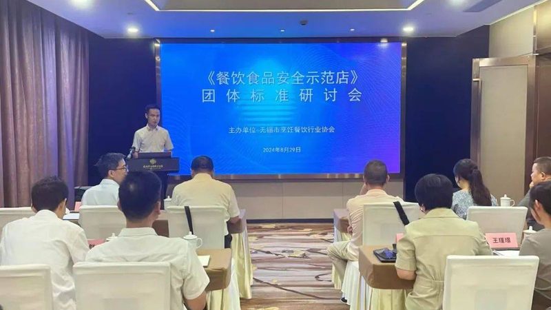 做面包时，高筋面粉与中筋面粉，谁才是最佳拍档？**