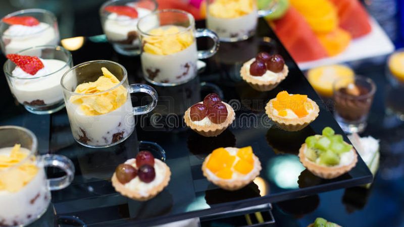 休闲食品代加工：揭秘报价背后的关键因素**