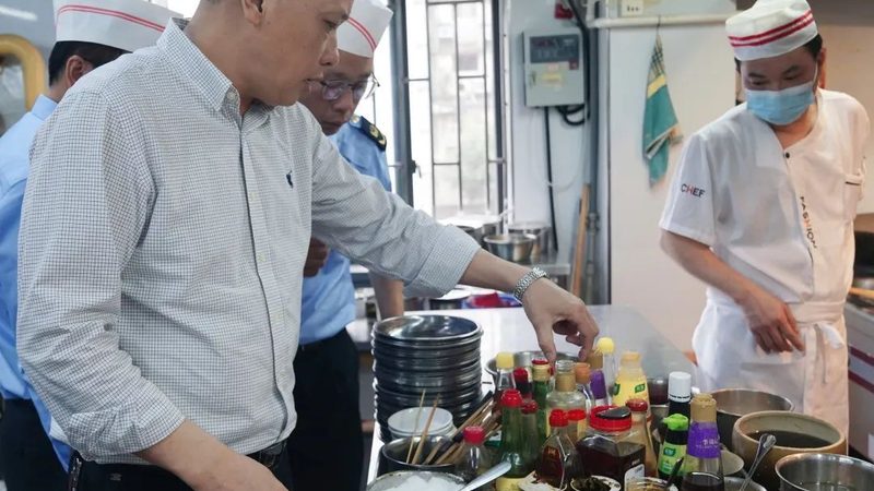速冻汤圆的营养秘密：营养成分对比揭秘