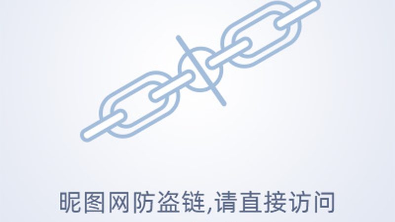 低脂代餐饼干代工厂家哪家好