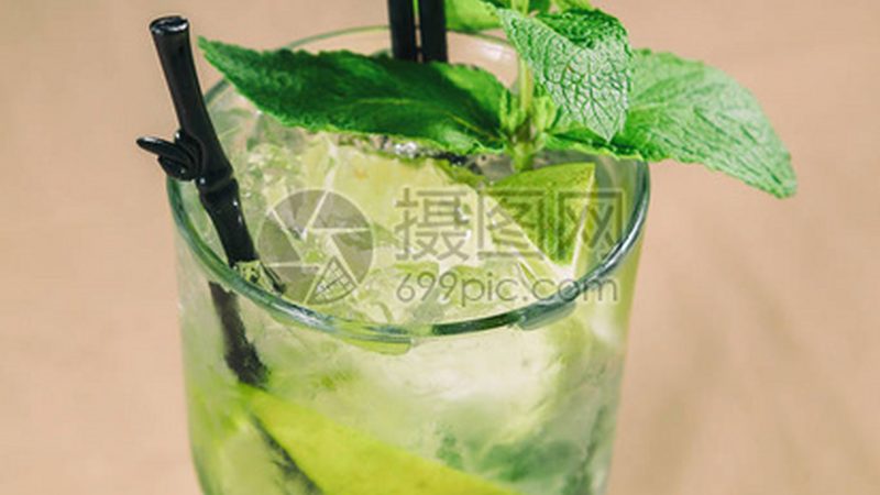 自制火锅底料熬好后的正确保存之道