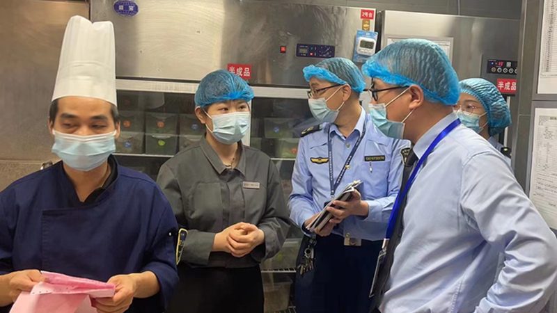手工饼干礼盒装，价格几何？揭秘其背后的价值与考量**