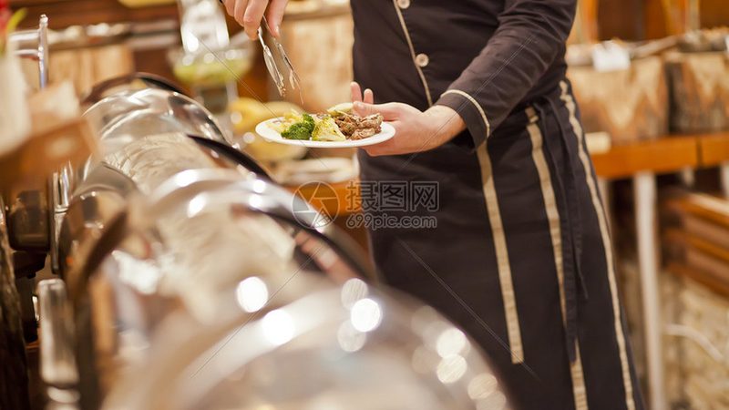 蛋糕原料价格之谜：揭秘影响价格的关键因素**