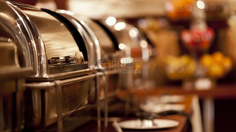 粮油批发市场食用油批发，价格揭秘与选购要点**
