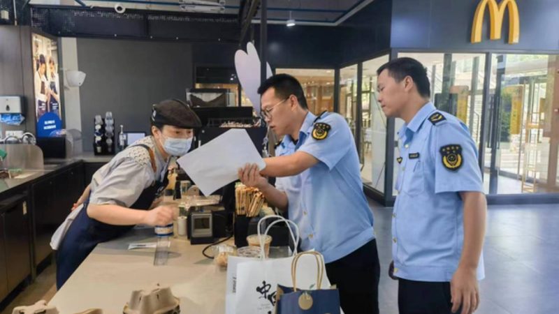 粮油如何选？揭秘保质期与新鲜度的关键指标