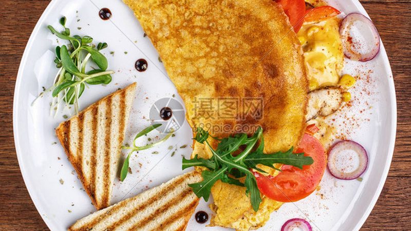 揭秘上海烘焙原料批发市场的秘密通道