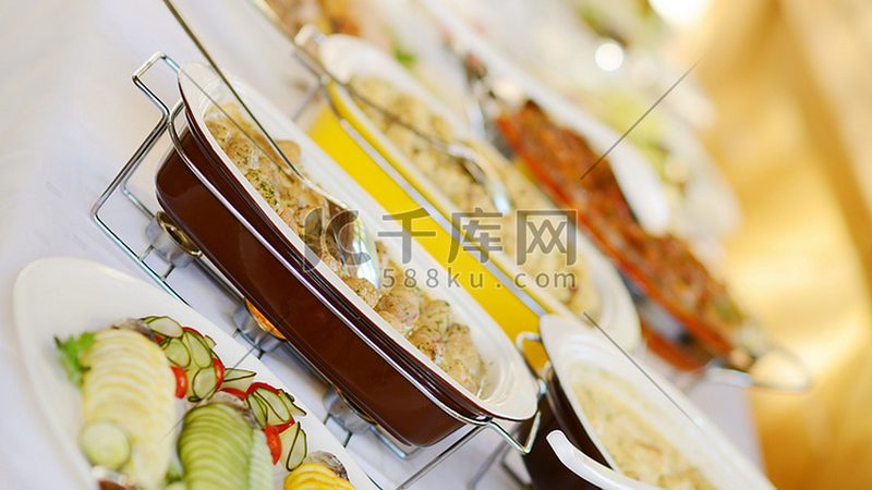 膨化食品好不好吃，关键看这道工序怎么走