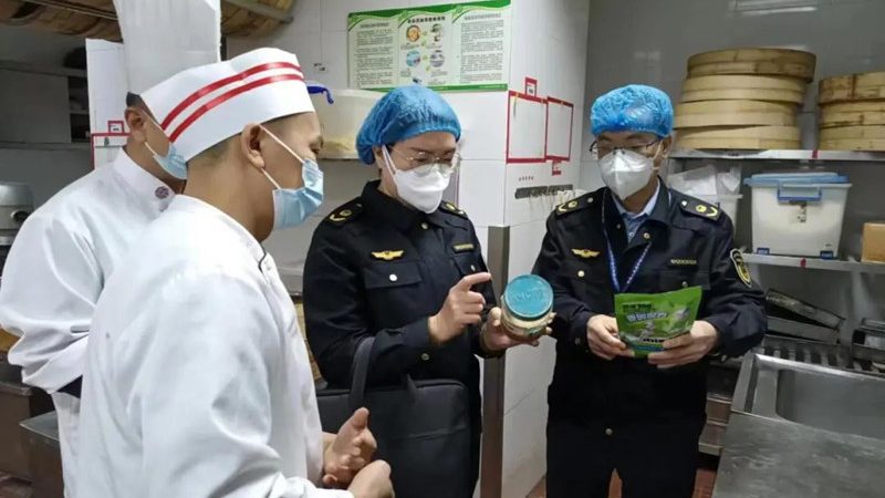 全麦饼干老年无添加