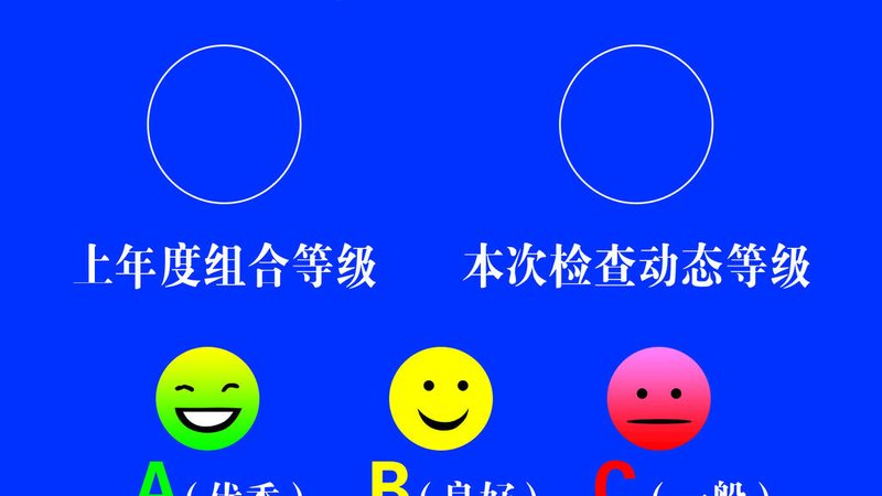 冷冻食品批发需要什么资质