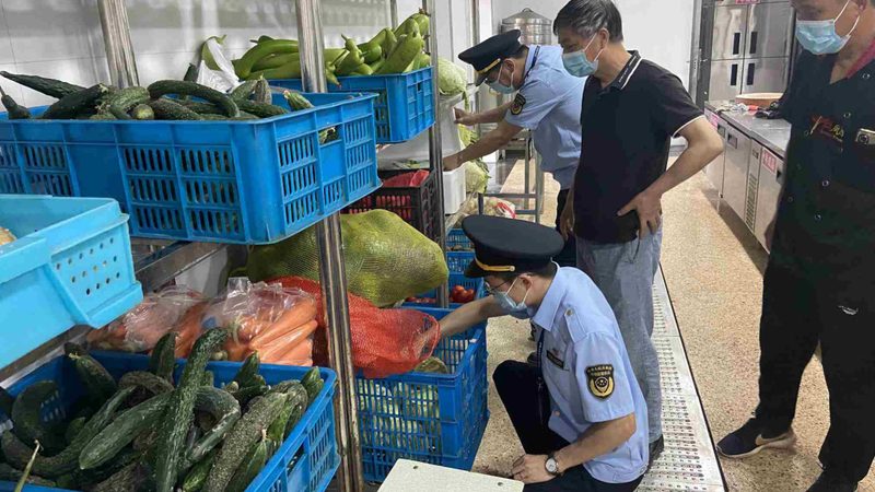 餐饮加盟品牌设备规格：揭秘背后的关键因素**