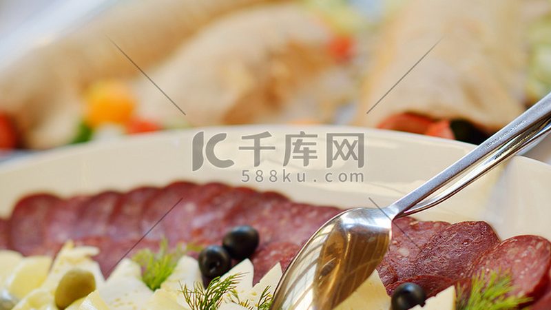 休闲食品新品牌崛起，批发价格如何考量？**