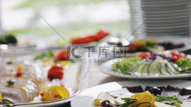 坚果炒货批发渠道选品方法