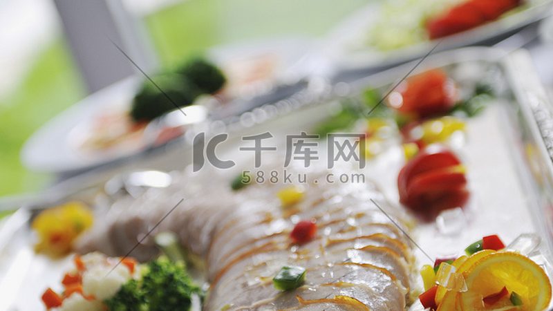 速冻食品代理加盟哪个品牌靠谱