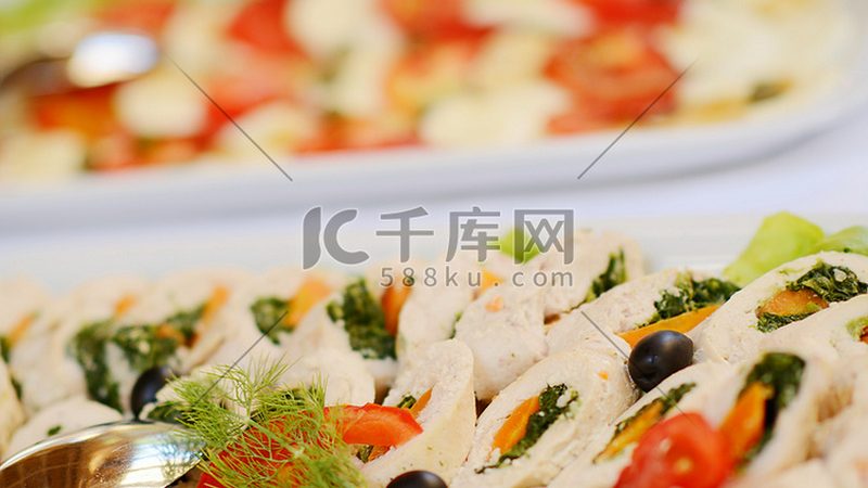 食品OEM与ODM：揭秘定制化生产的两种模式