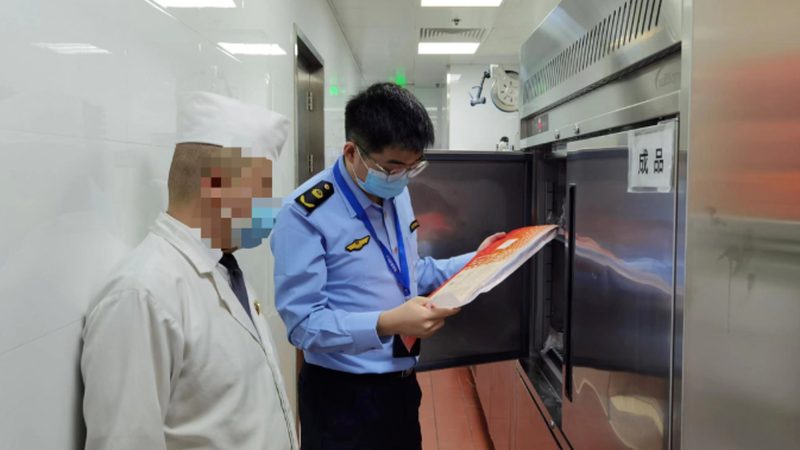 宿舍生活的甜蜜与咸香：饼干的选择指南