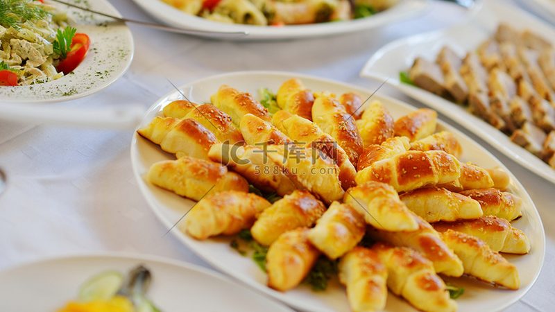 揭秘上海饼干厂：地址、电话与品质保障