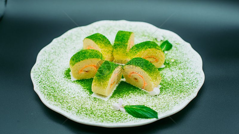 餐饮供应链源头厂家直销批发：揭秘背后的优势与选择要点**