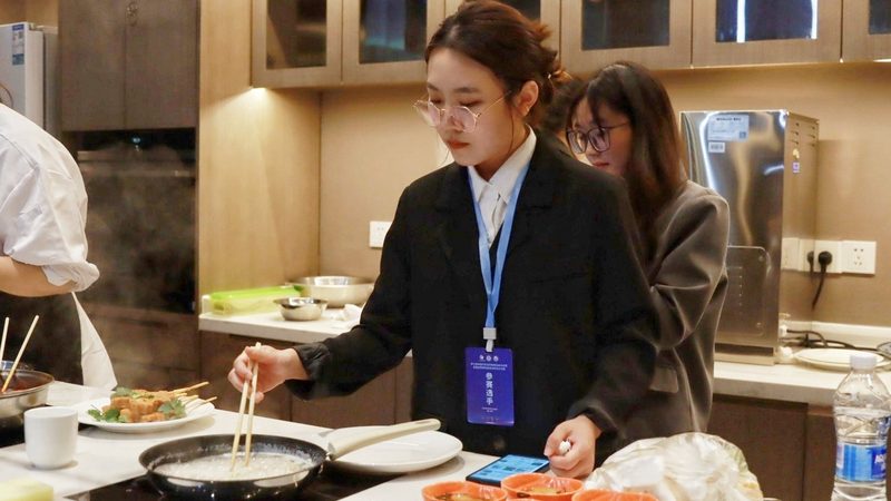 揭秘零食批发一手货源代理：条件与注意事项