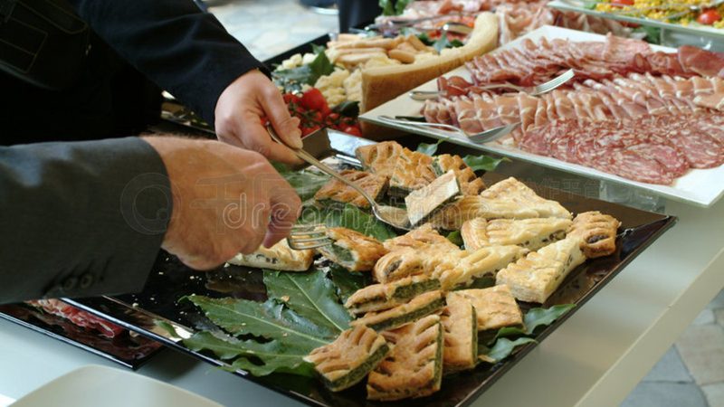 食品OEM代工厂实地考察，这几点不容忽视