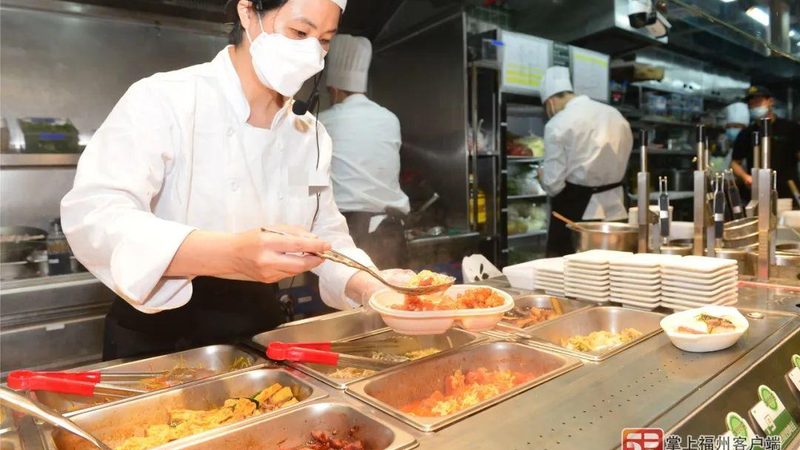 四川预制菜批发市场加盟政策解析：加盟前的关键考量**