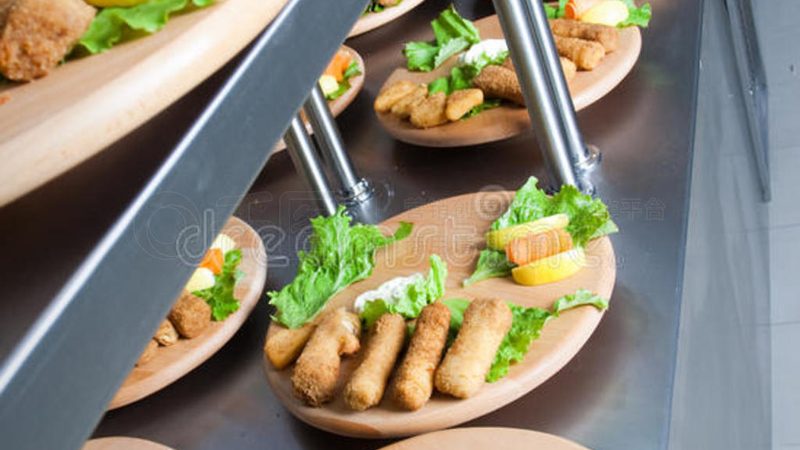零食代加工，2025年价格表背后的行业秘密