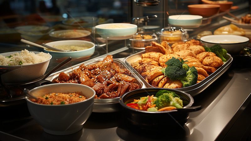 零食批发一手货源十大品牌